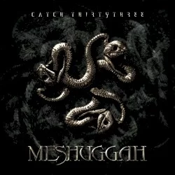 Catch Thirtythree Catch Thirtythree