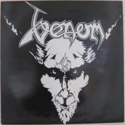 Black Metal Black Metal