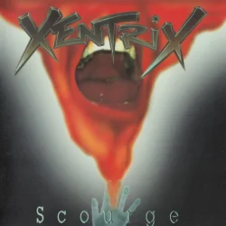Scourge Scourge