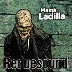 Requesound