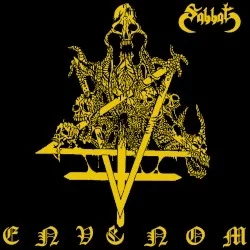 Envenom
