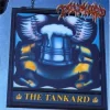 The Tankard