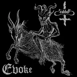Evoke