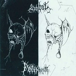 Fetishism
