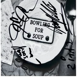 Bowling for Soup