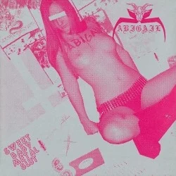 Sweet Baby Metal Slut Sweet Baby Metal Slut