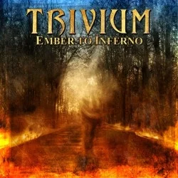 Ember to Inferno Ember to Inferno