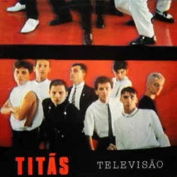 Televisão Televisão