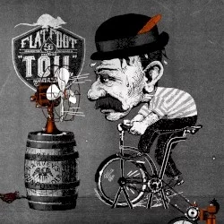 Toil Toil