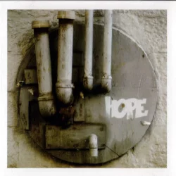 Hope