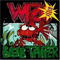 Bleib tapfer Bleib tapfer