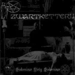 Sodomizer Dirty Sodomizer