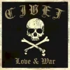 Love & War