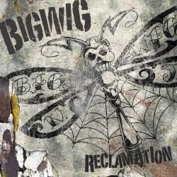Reclamation Reclamation
