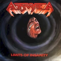 Limits of Insanity
