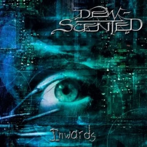 Inwards