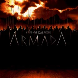 Armada Armada
