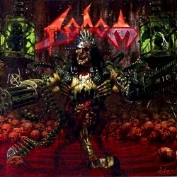 Sodom Sodom