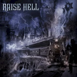 City of the Damned City of the Damned