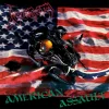 American Assault