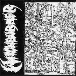 Witchburner