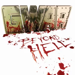 Beyond Hell