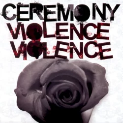Violence, Violence