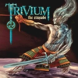 The Crusade The Crusade