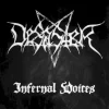 Infernal Voices