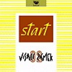 Start 02 Start 02
