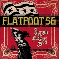 Jungle of the Midwest Sea Jungle of the Midwest Sea