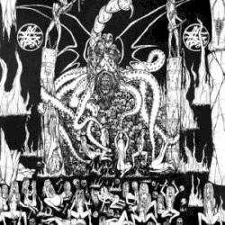 Fucking Louder Than Hell Fucking Louder Than Hell