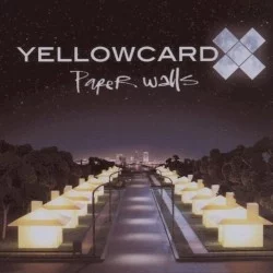 Paper Walls Paper Walls