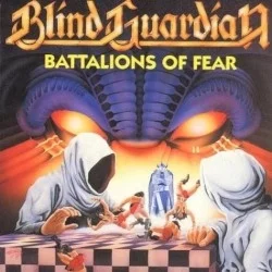 Battalions of Fear Battalions of Fear