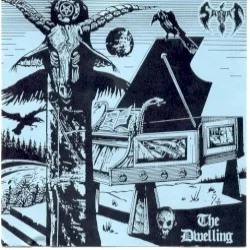 The Dwelling