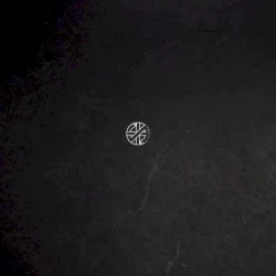 Christ: The Album Christ: The Album