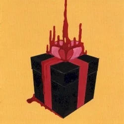 Box of Secrets Box of Secrets