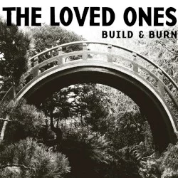 Build & Burn
