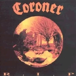 R.I.P. R.I.P.