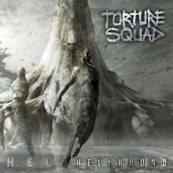 Hellbound Hellbound