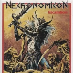 Escalation