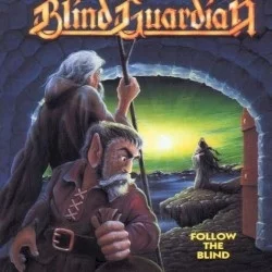 Follow the Blind Follow the Blind