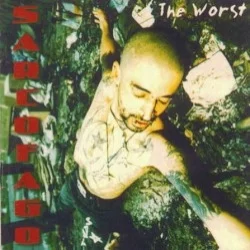 The Worst The Worst