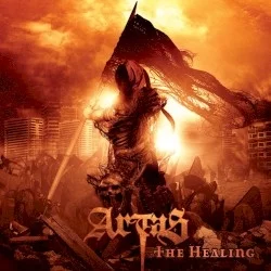 The Healing
