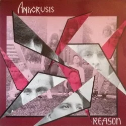 Reason Reason