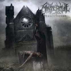 Executioner