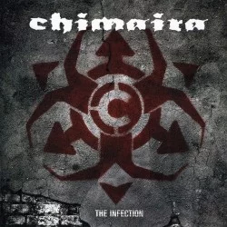 The Infection The Infection