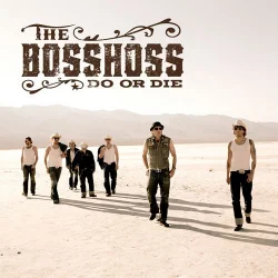 Do or Die Do or Die