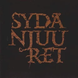 Sydänjuuret