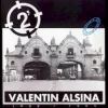 Valentín Alsina